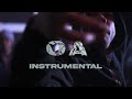 Dougie B X Yagi B X Jo Bandz OA Instrumental