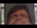 Dic Meme
