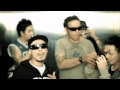 Saint Loco - Dejavu