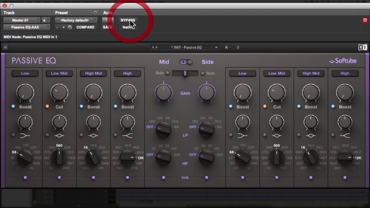 Video ade9c79e-5c40-4ea6-b74a-71a2cb2b4117