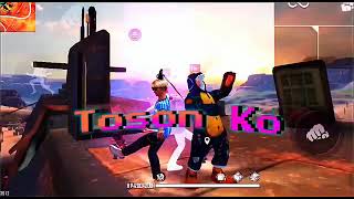 Download lagu PRESET ALIGHT MOTION FF || SOUND MARSHA KLUYUT🐼 mp3