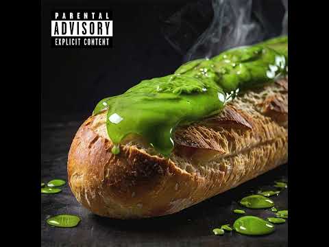 Chamber - Baguettes et Poison (Love Letter to Viper)