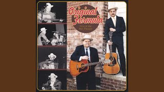 That old book of mine