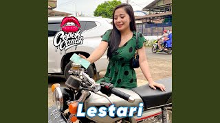 Download lagu Lestari mp3 Download lagu Lestari mp3