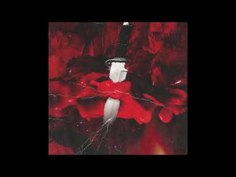 Dead Presidents (prod. by OJ)