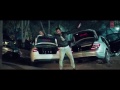 3 Peg Sharry Mann Full Video Mista Baaz Parmi 3 Peg Sharry Mann Full Video Mista Baaz Parmi