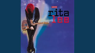 Tudo Vira Bosta (Ao Vivo)