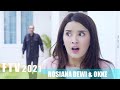 Film Ftv Sctv Rosiana Dewi Terbaru 2021