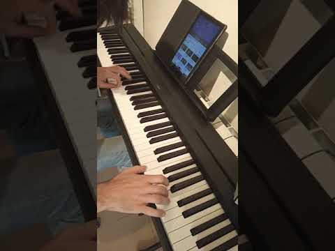 SHARIF, HURACANES Y VIOLINES, PROD. MONK