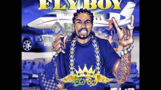 Starched &amp; Clean~ Lil Flip Feat~ Big Pokey, Lil Keke {Remixed &amp; Chopped}