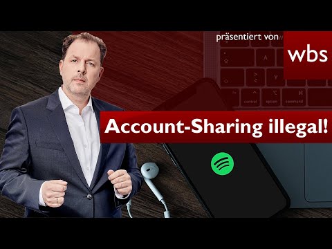 sharing spotify account sharing spotify account