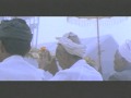 SMOKEY ROBINSON - JESUS TOLD ME TO LOVE YOU