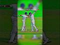 Virat And Kl Rahul Century Celebration Viralshorts Trending Youtubeshorts Views Sports