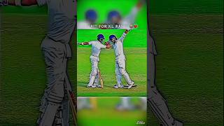 Download lagu 🥵Virat And Kl Rahul Century Celebration🔥#viralshorts #trending #youtubeshorts #views #sports mp3
