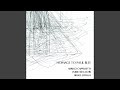 Homage to Paul Bley