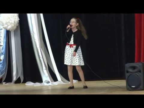 Natália Maderová - Ak náhodou (Darinka Rolincová)