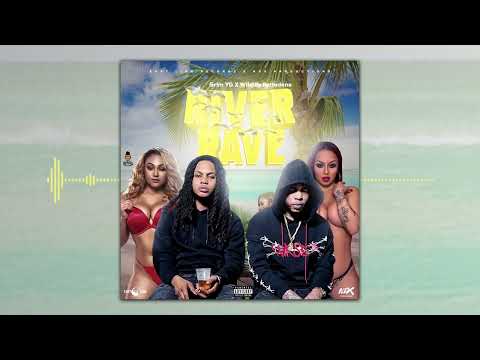 Grim YG x Wildlife Pettodene - River Rave (Official Audio)