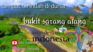 Download lagu the wonderful bukit sarang alang #suayan mp3