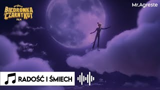 Musik-Video-Miniaturansicht zu Unosi mnie uczucie Songtext von Sebastian Machalski