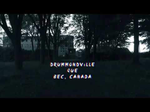 S. Gats Anger Management Ft. C kan