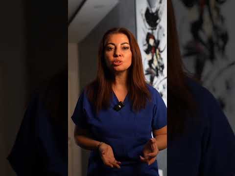Elvan Kanat-58