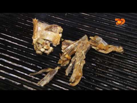 Ne Shtepine Tone, 19 Janar 2017, Pjesa 3 - Top Channel Albania - Entertainment Show