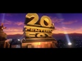 Opening To Turbo 2014 DVD Australia