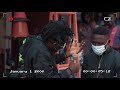 Amerado - Yeete Nsem (Kejetia Edition) feat. H.E. JJ Rawlings, Shatta Wale & Kyer3 Me | Episode 24 Amerado - Yeete Nsem (Kejetia Edition) feat. H.E. JJ Rawlings, Shatta Wale & Kyer3 Me | Episode 24