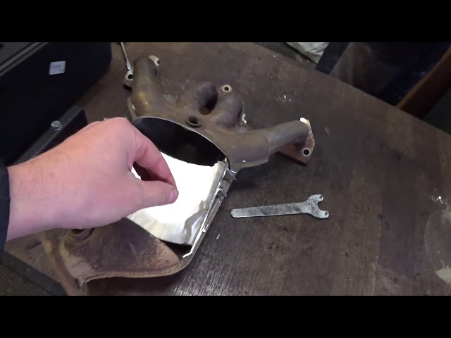 Сколько Весит Катализатор Гранта