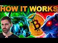 How The Crypto Market REALLY Works A Must Watch Guide