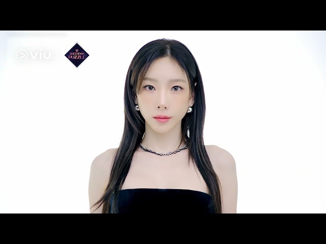 QUEENDOM PUZZLE | On Viu For FREE this 14 Jun