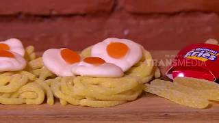 Download lagu LAPTOP SI UNYIL | AKHIR PEKAN (23/03/18) 1-3 mp3 Download lagu LAPTOP SI UNYIL | AKHIR PEKAN (23/03/18) 1-3 mp3