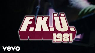 Download lagu F.K.Ü. - 1981 mp3