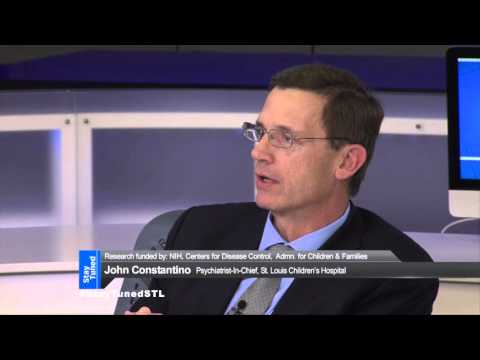 download lagu mp3 mp4 John Constantino, download lagu John Constantino gratis, unduh video klip John Constantino