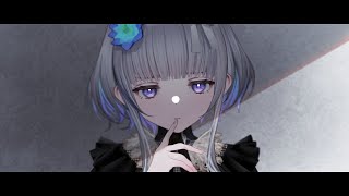 【 #歌枠 】初見さん大歓迎です！ / 水曜定期歌枠 #26 ✦ KARAOKE 🦢【稀羽すう/Japan Vtuber/Re:AcT】
