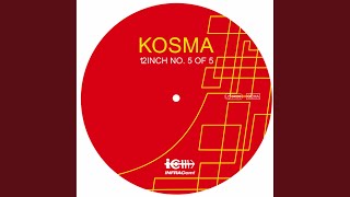 Small Swinging Istanbul (12" Mix)