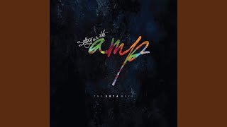 Hide My Cards (feat. Josh Tarp)