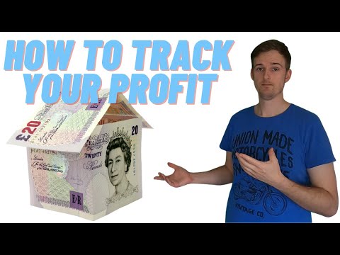 Matched Betting How to track your profit in Oddsmonkey