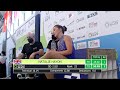 AWC22 Natalie Hayon Solo Free Dance Senior 20 05 2022