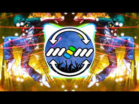 Sandro Silva x Outsiders - One More Night