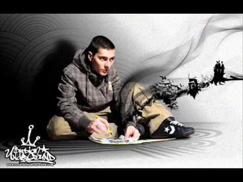 Shorty & Marchelo - Mikrofon I Ritam (Serbian Rap)