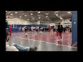 2022 MLK tournament highlights 