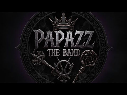 Papazz The Band and Batuhan Moran