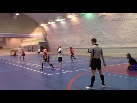 SBT Tornio 02 - SS TeLa 2-3