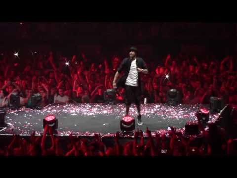 Armin Only Embrace Minsk HD 01.10.2016 best light