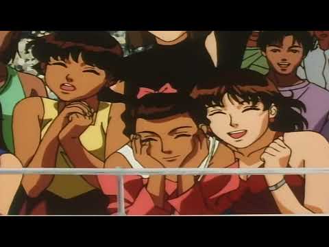 Street Fighter II V - 60fps Kenshinsz Ep. 14 - The Bloodthirsty Prince (DUAL Audio)