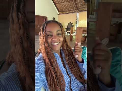 Speaking English as Your 3rd Language in Ethiopia 😂🇪🇹 | Everyone Becomes a Judge