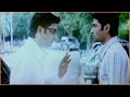 Ninna Nedu Repu Telugu Movie Part 03 11 Ravi Krishna Tamannaah Rekha Vedavyas Shalimarcinema