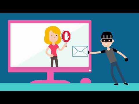 download lagu mp3 mp4 ביטחון מידע, download lagu ביטחון מידע gratis, unduh video klip ביטחון מידע