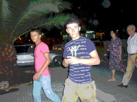 Toni G ft Mc Semi 029 Records-Ej Ej